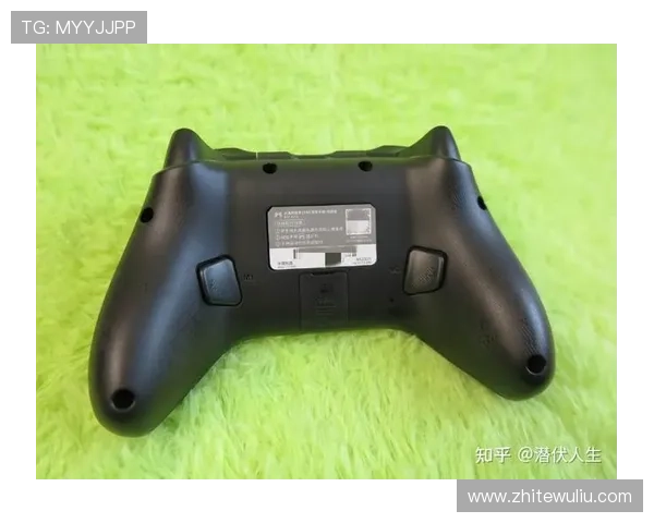 澳门银河网址官方网站的操作流程：让你快速上手享受游戏