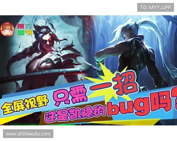 玩转金沙手机版APP：最新游戏推荐与实用技巧一网打尽