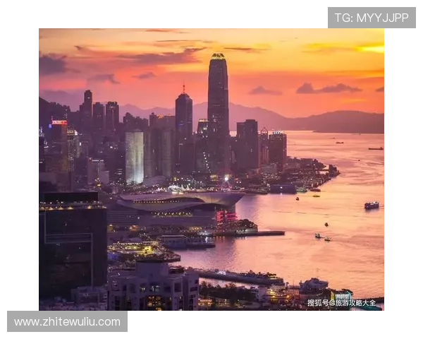 畅游澳门美高梅国际入口的无限乐趣与绝美景观