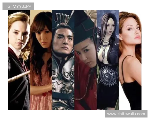 畅享皇冠手机游戏客户端带来的极致视听盛宴与娱乐体验