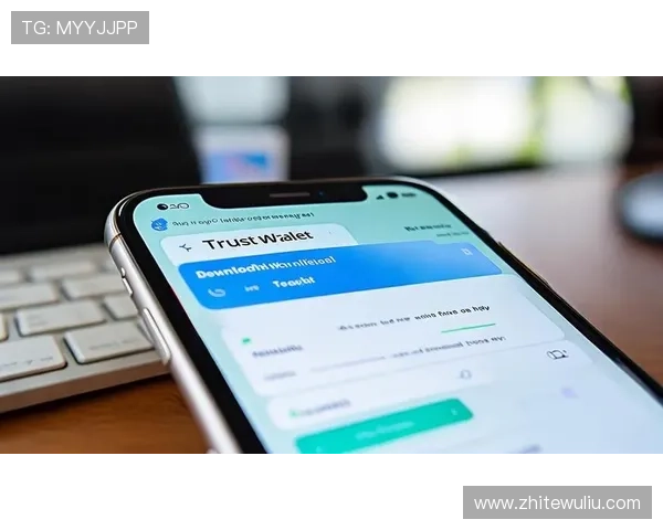 皇冠登录下载的便捷方法与实用技巧分享