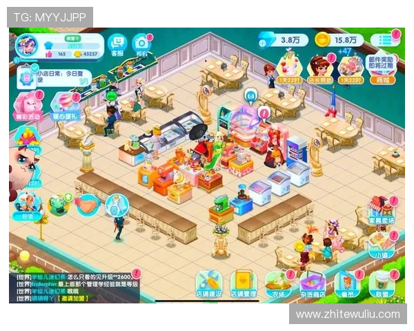 皇冠注册平台的热门游戏推荐，让你体验一流的游戏乐趣