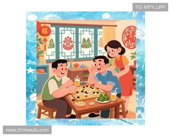 皇家棋牌：融合传统与现代元素的棋牌玩法全方位解析