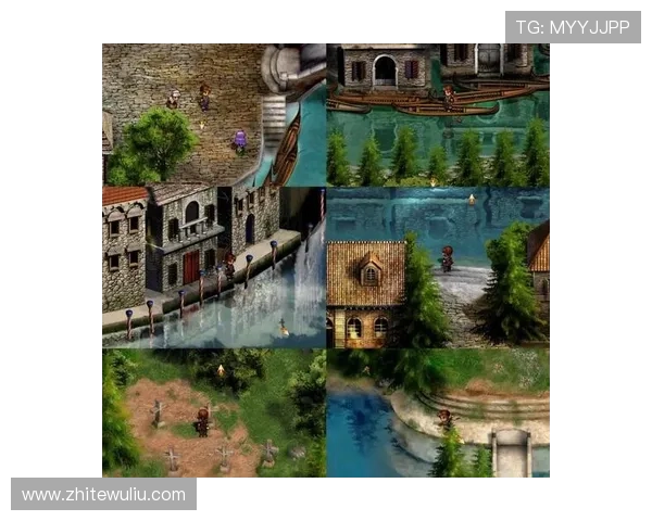 维多利亚网娱乐：畅游虚拟世界，感受真实的游戏魅力