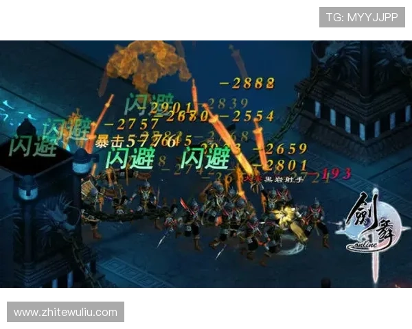 3368财神棋牌最新版本免费下载，体验丰富多彩的棋牌娱乐玩法