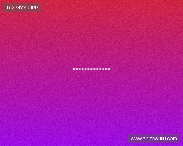 如何規劃一日遊行程，充分體驗澳門凱旋門周邊的文化氛圍