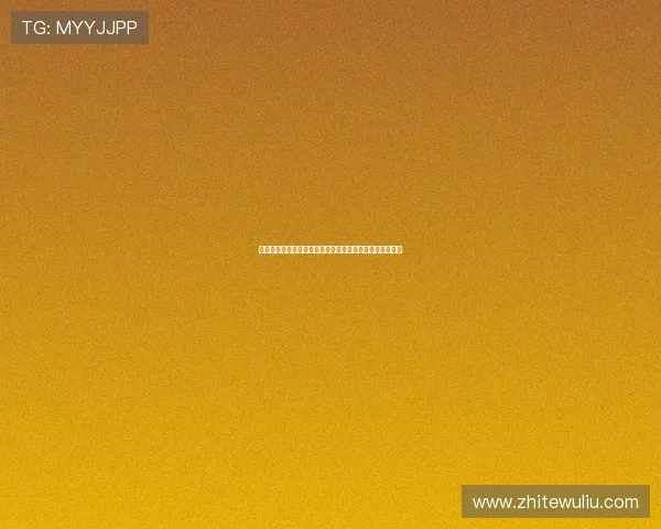 威尼斯赌场官网：专业玩家必备的投注技巧与盈利策略分享