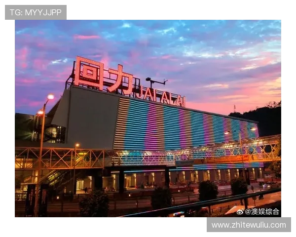 想知道回力海立方赌场在哪里？这里有详细位置介绍