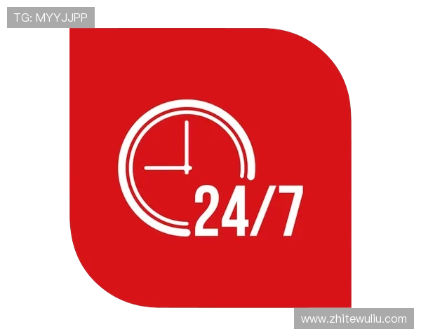 新濠博亚唯一官网提供专业的客户服务支持全天候在线解答疑问