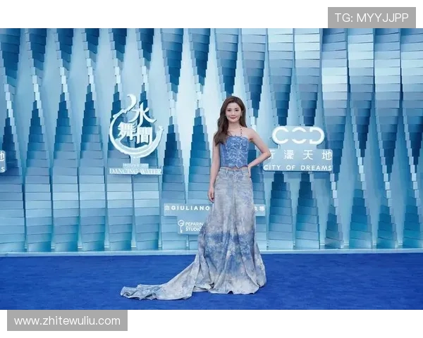 新濠国际娱乐城：为宾客提供尊贵服务与极致娱乐享受的最佳选择