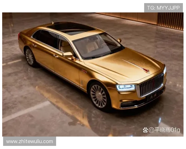 澳门伦敦人发财车助你实现财富梦想，感受尊贵车生活的非凡魅力与奢华体验