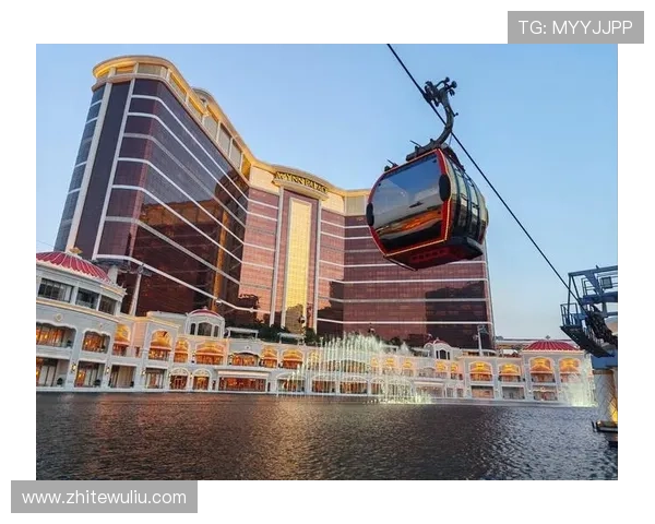 澳門永利皇宮优惠促销活动，抓住难得的优惠机会享受奢华体验