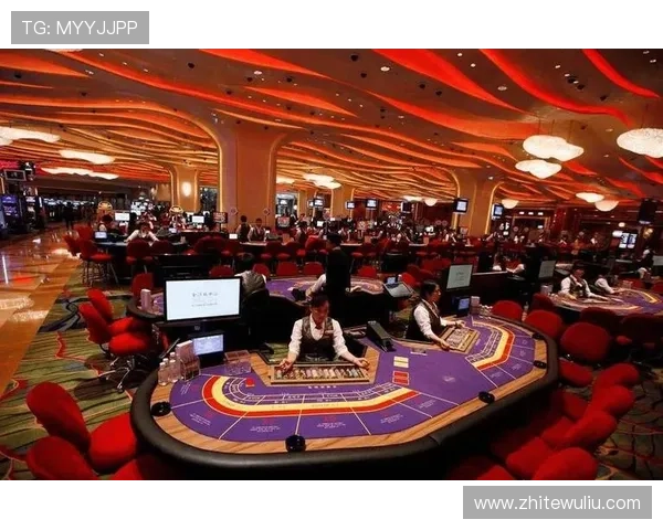 澳门博彩平台有哪些优势，为什么越来越多玩家选择在这里投注