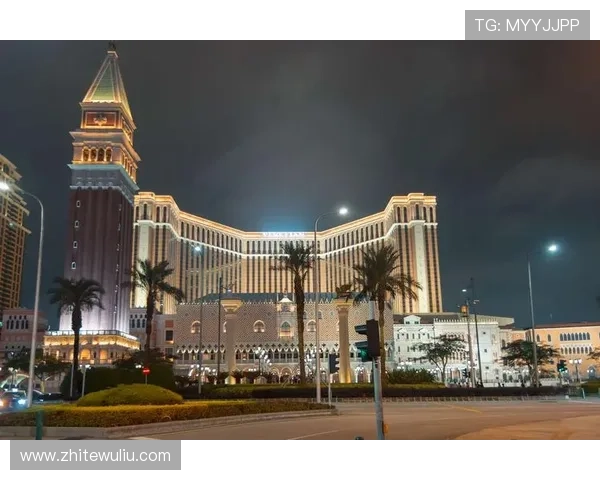 澳门威尼斯人网站安全保障措施全面解析确保用户资金安全与信息保护