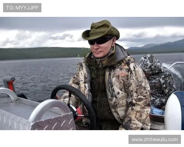 上普京官网安全访问技巧，确保用户在浏览普京官方信息时的隐私与数据安全