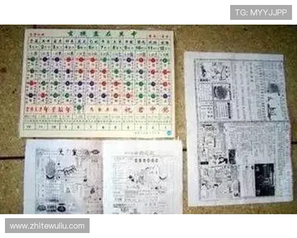 全面解析六合彩数字站的历史数据分析方法，提升你的中奖几率和投注策略