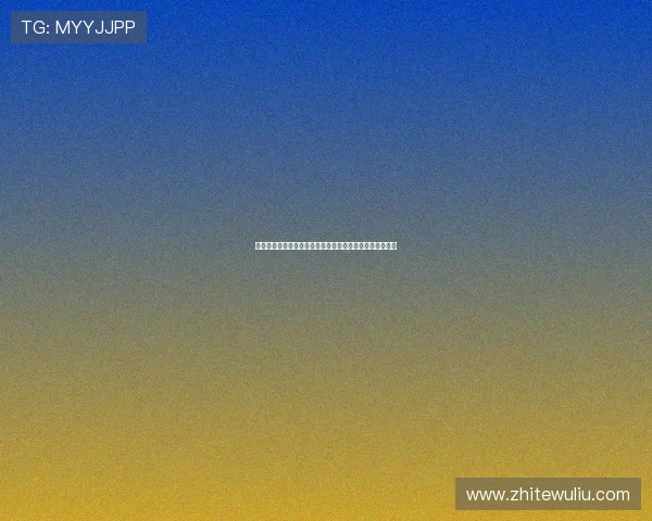 乐透游戏官网每日必玩攻略，提升中奖几率的实用技巧分享