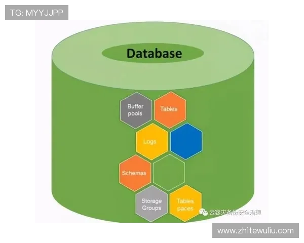 利用赛马会投注站线上官网进行数据分析和走势图查看,提升您的投注策略和中奖几率