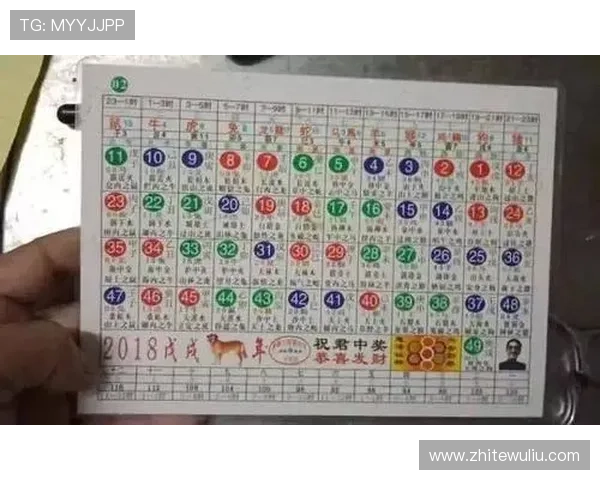 六合彩手机官网如何实现快速开奖与实时数据同步，确保每位玩家都能第一时间获取中奖信息