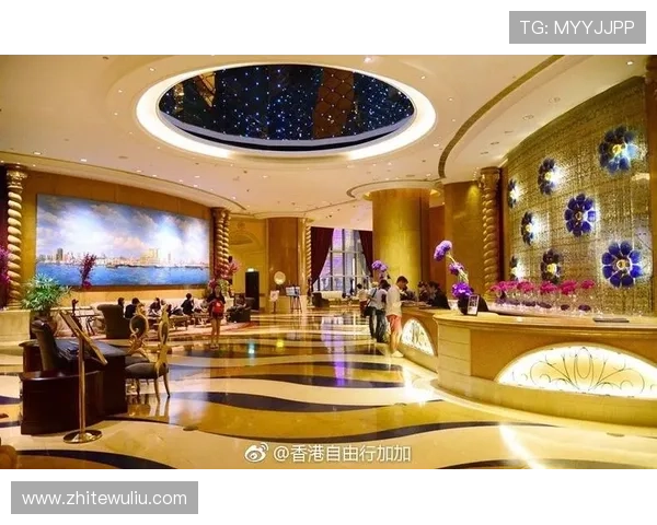 十六浦赌场优惠活动汇总帮助玩家把握最佳充值与奖励机会