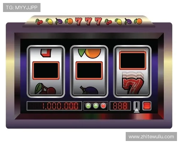 在88娛樂电脑版官网获取专业的游戏攻略与技巧，帮助新手快速上手提升游戏水平