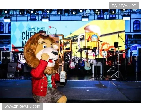 在美高梅娱乐场如何提升中奖几率：实用策略与技巧帮助玩家实现更多赢取机会