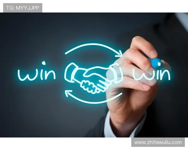 如何选择优质的BG视讯娱乐平台确保资金安全与游戏体验双赢