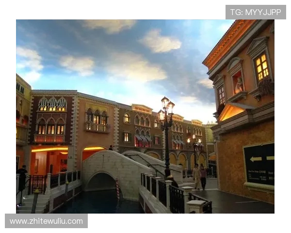 如何应对暂无数据3bmm澳门赌场出现的数据缺失问题提供实用解决方案