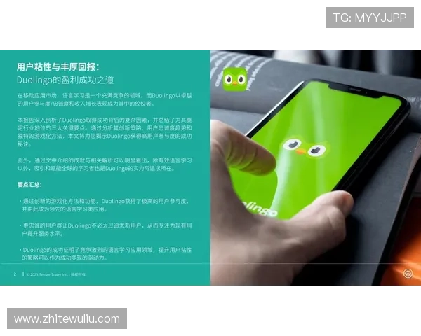 悦凯娱乐与朦胧合作的合作模式如何推动游戏内容创新与用户粘性提升