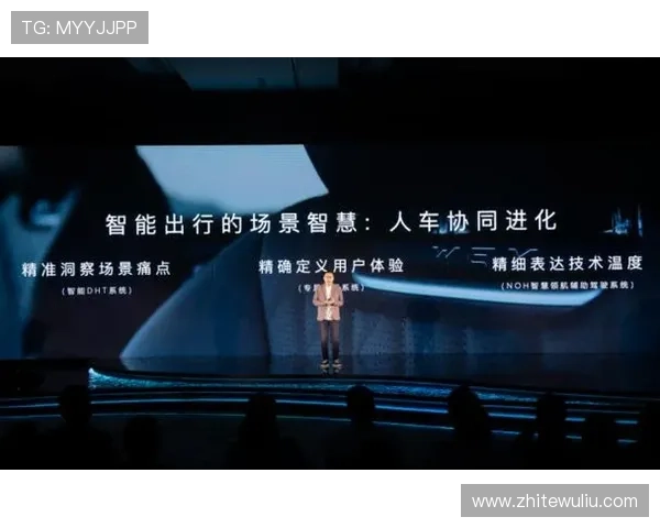 摩卡体育娱乐平台的技术支持与客户服务保障用户体验的持续提升