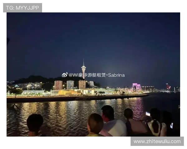 探索澳门渔人码头游艇会的独特魅力，体验豪华游艇租赁与海上娱乐的完美结合