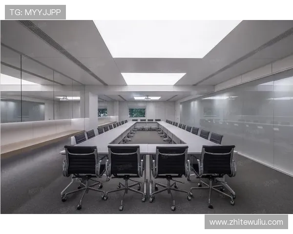 新东方置地如何结合行业趋势,打造具有创新性和竞争力的网络游戏产品