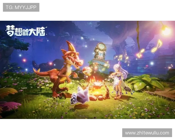 新澳门彩热门游戏推荐适合不同玩家的多样娱乐选择指南