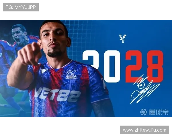 水晶宫足球俱乐部官网官方新闻公告与球队最新动态全面解析