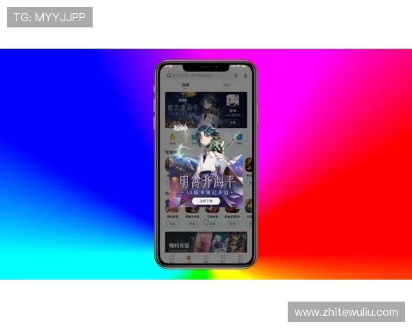 永乐高手机版APP官方正版下载渠道推荐，确保安全稳定的游戏环境