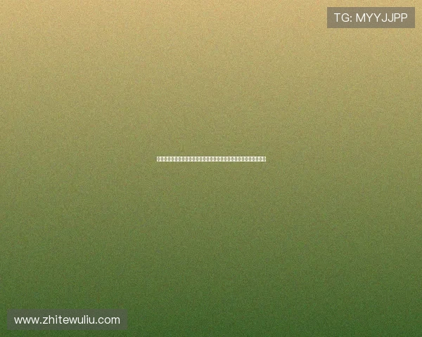 永利博官网提供专业客服全天在线支持,解决您的游戏疑问与账户问题