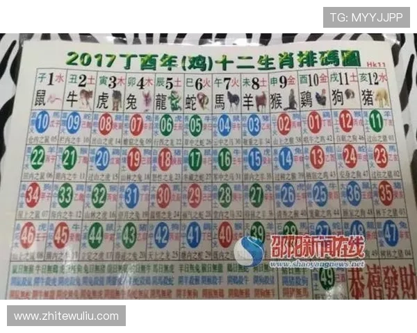 澳门六合彩历史开奖记录回顾，了解趋势把握未来投注方向