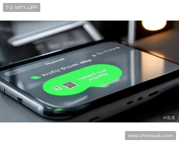 澳门利澳开户下载官网官方平台推荐与注册流程全攻略确保账号安全