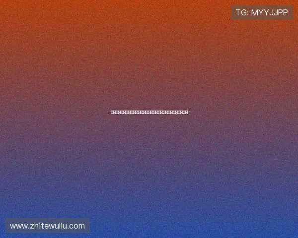 澳门凯旋门赌场优惠政策解析：新手玩家如何享受最大折扣与奖励福利