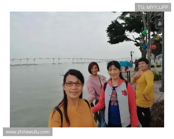 澳门十六浦位置分布图及到达方式全攻略，助您轻松规划行程