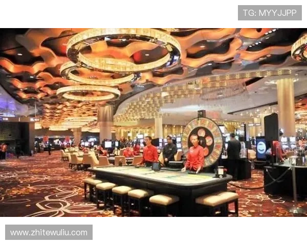 澳门十大赌厅推荐理由，分析各大赌场的服务、环境与游戏体验