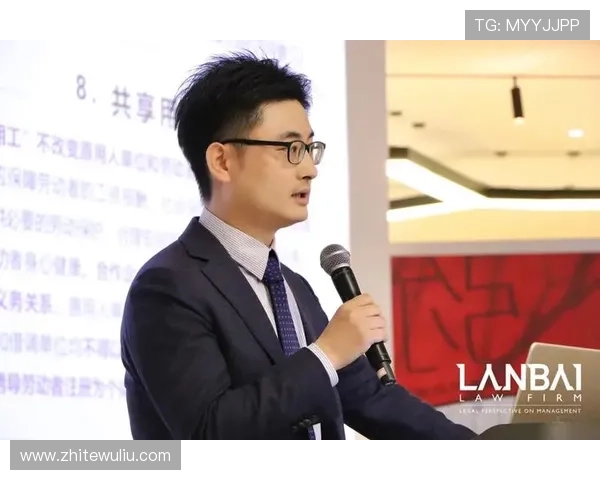 澳门博彩监察协调局网站全面介绍博彩行业监管措施与合规指南提升行业透明度与安全性