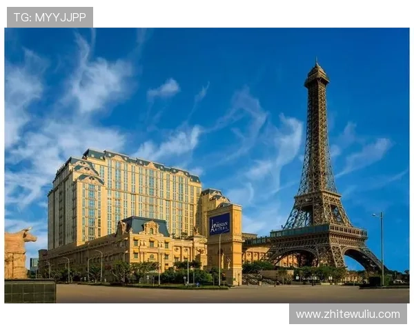 澳门巴黎人手机官方地址最新入口全面介绍，帮助玩家轻松登录体验优质游戏服务