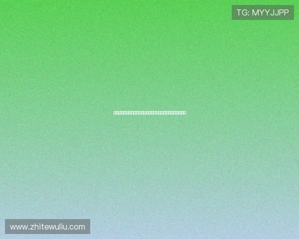 澳门巴黎人世界杯竞猜赔率分析，帮助你做出科学合理的投注决策