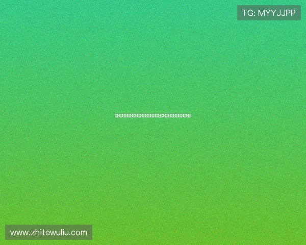 澳门巴黎人网页版如何安全登录保障个人信息与资金安全的详细指南