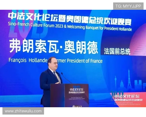 澳门总统网站app如何保障用户账户安全与个人信息保护措施分析