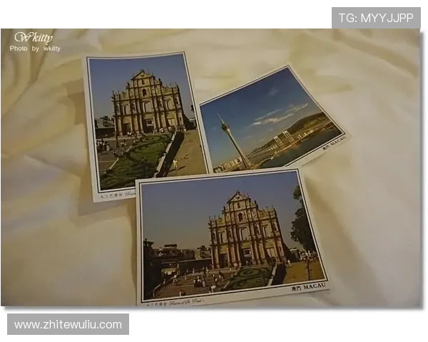 澳门新濠天地注册流程中的注意事项及常见错误避免技巧