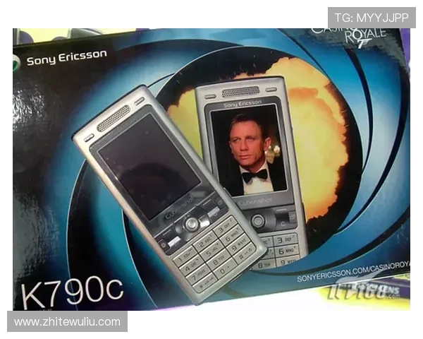 澳门新濠天地赌场手机端登录操作指南方便玩家随时随地畅玩游戏娱乐