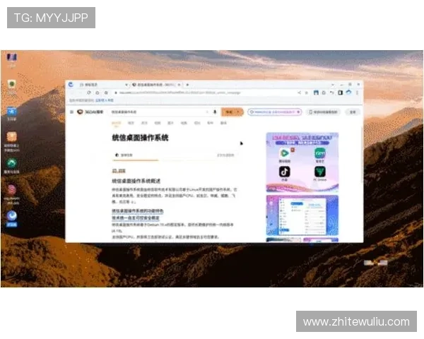 澳门赛马会网站安全保障措施与用户隐私保护措施全面介绍