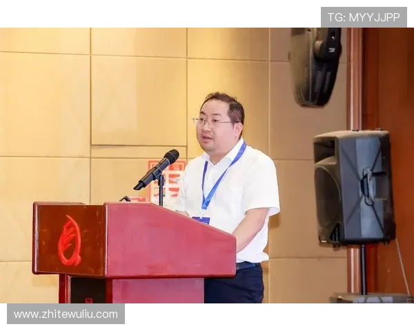 澳门金沙中国有限公司：如何提升品牌影响力实现可持续发展的策略研究